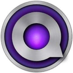 QLab Pro for Mac v5.5.4 激活版 音频编辑处理工具