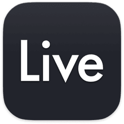 Ableton Live 12 Suite for mac v12.2.1 激活版 音乐制作工具