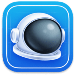 Proxyman Premium for Mac v6.0.0 激活版 网络调试和分析工具