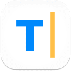 Typinator for Mac v9.2 英文激活版 文本快捷输入软件