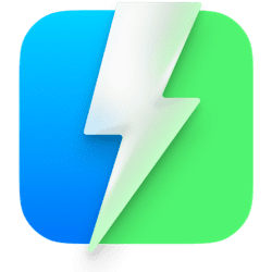 👍 A Better Finder Rename v12.15 直装版 最强大的批量重命名工具