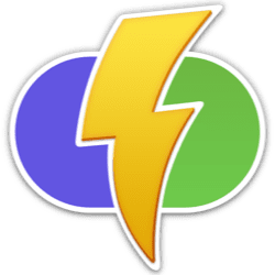 👍 A Better Finder Rename v11.62 中文注册版 最强大的批量重命名工具