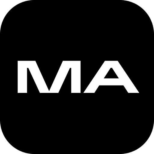 Native Instruments Maschine for Mac v3.2.0激活版 全球最全面的采样器