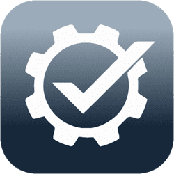 Porting Kit for mac v6.5.0 官方版 windows游戏移植工具
