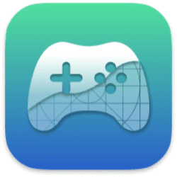 PlayCover for mac v3.1.0 Mac 上全屏运行 iOS 应用程序
