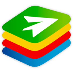 BlueStacks for mac v5.21.725.7518 官方版 Android安卓模拟器