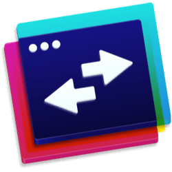 AltTab for Mac v7.25.0 中文免费版 mac窗口快速切换工具