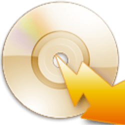 ExpressBurn Plus for Mac v14.05 注册激活版 专业DVD光盘刻录工具