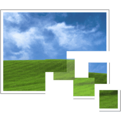 Pixillion for Mac v13.07注册激活版 好用的图像转换软件