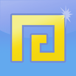 NCH MixPad Masters for Mac v13.51注册版 多轨混音软件