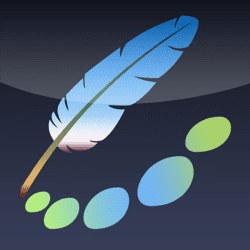 ExpressScribe PRO for Mac v14.08注册激活版 易于使用的专业转录软件