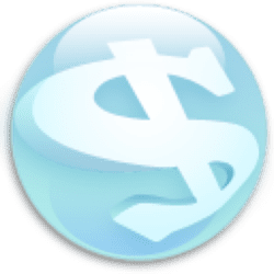 Express Invoice Plus for Mac v12.13激活版 专业财务管理软件