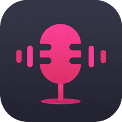 ViWizard Audio Capture for Mac v2.6.0激活版 多功能录音工具