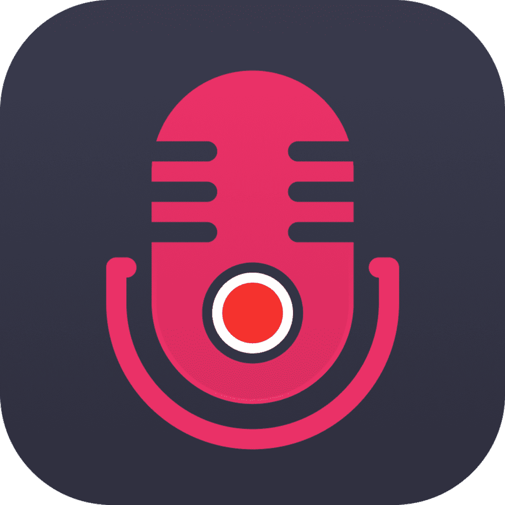 DRmare Audio Capture for Mac v2.6.0 激活版 音频采集收集工具