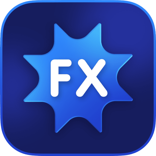 ON1 Effects 2025.2 for mac v19.2.1.16909 中文激活版 图片调色ps滤镜库