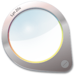 Lyn for Mac v2.4.5 中文版 轻量级图像查看器