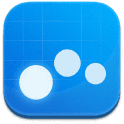 Multitouch v1.38 破解版 触控板多点手势创建