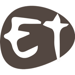 Electerm for Mac v1.100.46 中文版 终端模拟器/免费ssh客户端