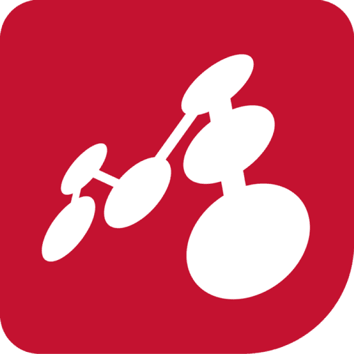 Mindomo Desktop for Mac v11.0.3 官方中文版 免费思维导图软件