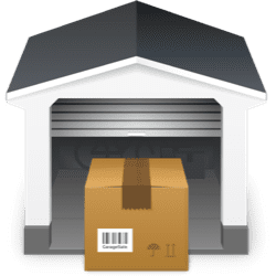 GarageSale for Mac v9.9.3 激活版 mac eBay在线拍卖客户端