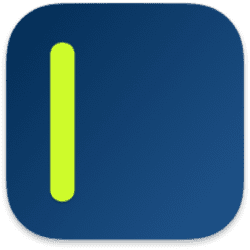 SideNotes for Mac v1.4.19 让你随时在 Mac 屏幕上管理笔记