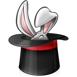 Trickster for Mac v3.9.10 免激活版 快速访问文件工具