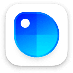 Sip for mac v4.0 激活版 强大的屏幕取色软件