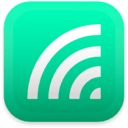 WiFiSpoof for Mac v4.0.13 中文激活版 wifi地址修改工具