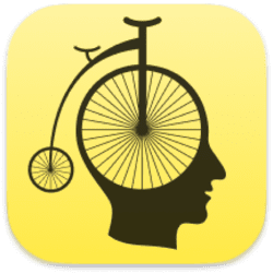 Bike for Mac v1.22 激活版 创意写作软件