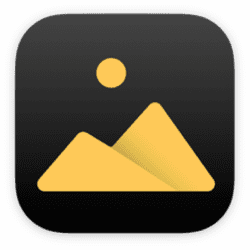 iShot Pro for Mac v2.6.4 中文破解版 专业的截图录屏OCR工具