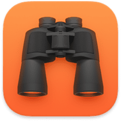 ProFind for Mac v1.34 激活版 mac文件搜索工具