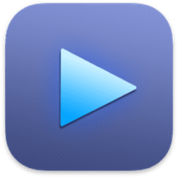 Movist Pro for mac v2.13.1 直装版 mac高清视频播放器