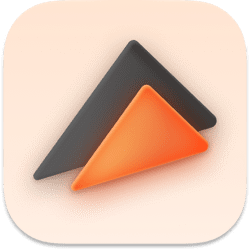 Elmedia Player Pro for Mac v8.22 中文激活版 视频下载播放软件