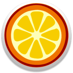 Squeezer for Mac v2.9.2 免激活版 图片压缩优化工具