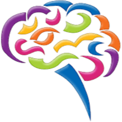 ColorThink for Mac v4.0.2激活版 专业色彩管理软件