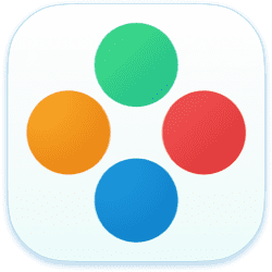 Duplicate File Finder Pro for mac v8.4.1 中文激活版 重复文件快速查找器