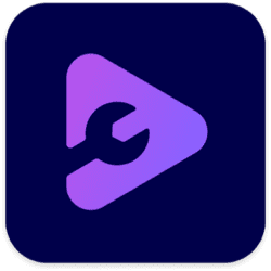 Aiseesoft Video Repair for Mac v1.0.28 激活版 视频修复工具