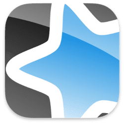 Anki for mac 25.07.1 免费版 好用的学习软件
