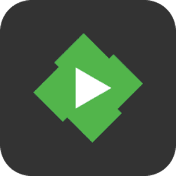 Emby for Mac v1.9.9 中文破解版 轻松管理多媒体影音库