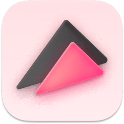 Elmedia Video Player Pro for Mac v8.23 中文激活版 Mac视频播放软件