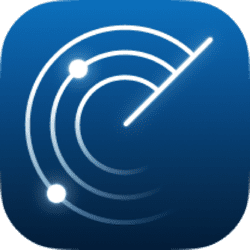 Disk Space Analyzer Pro for Mac v6.0 激活版 磁盘分析管理工具