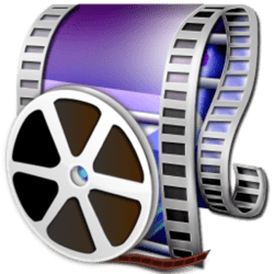 WinX HD Video Converter for Mac v6.8.4 中文激活版 高清视频转换软件