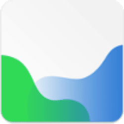 Agisoft Metashape Professional for mac v2.1.3 中文激活版 三维建模重建软件