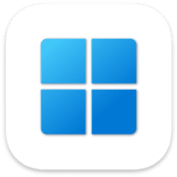 Windows App Beta for Mac v11.1.9 中文激活版 微软远程连接工具