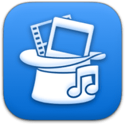 FotoMagico for Mac v6.8.0 激活版 专业幻灯片制作软件