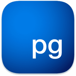 Paragraphic for mac v1.2.3 激活版 AI图像生成工具