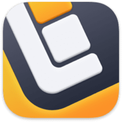 ForkLift for Mac v4.3.5 中文激活版 文件管理程序