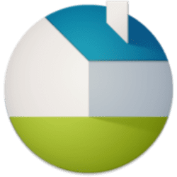 Live Home 3D Pro v4.10.4 中文版 Mac高级家居设计软件