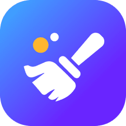 FliFlik Watermark Remover for Mac v6.0.0激活版 去水印工具