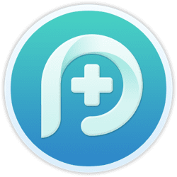PhoneRescue for iOS v4.3.1.20250522 中文激活版 iOS数据恢复软件